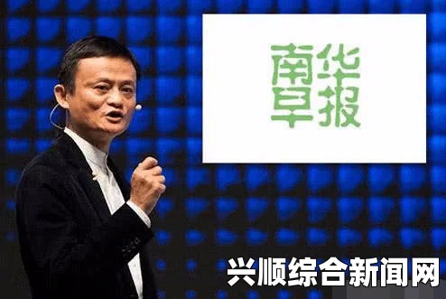 韩国受欢迎外国领导人排行，安倍最不受欢迎？