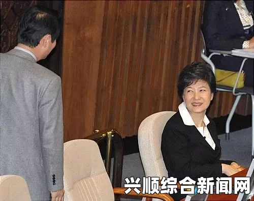 韩国受欢迎外国领导人排行，安倍最不受欢迎？