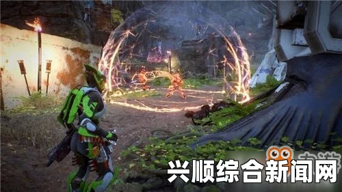 圣歌截击技能高输出组合攻略，技能搭配指南与实战指南