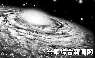 小行星近掠地球，NASA观测揭示宇宙神秘面纱