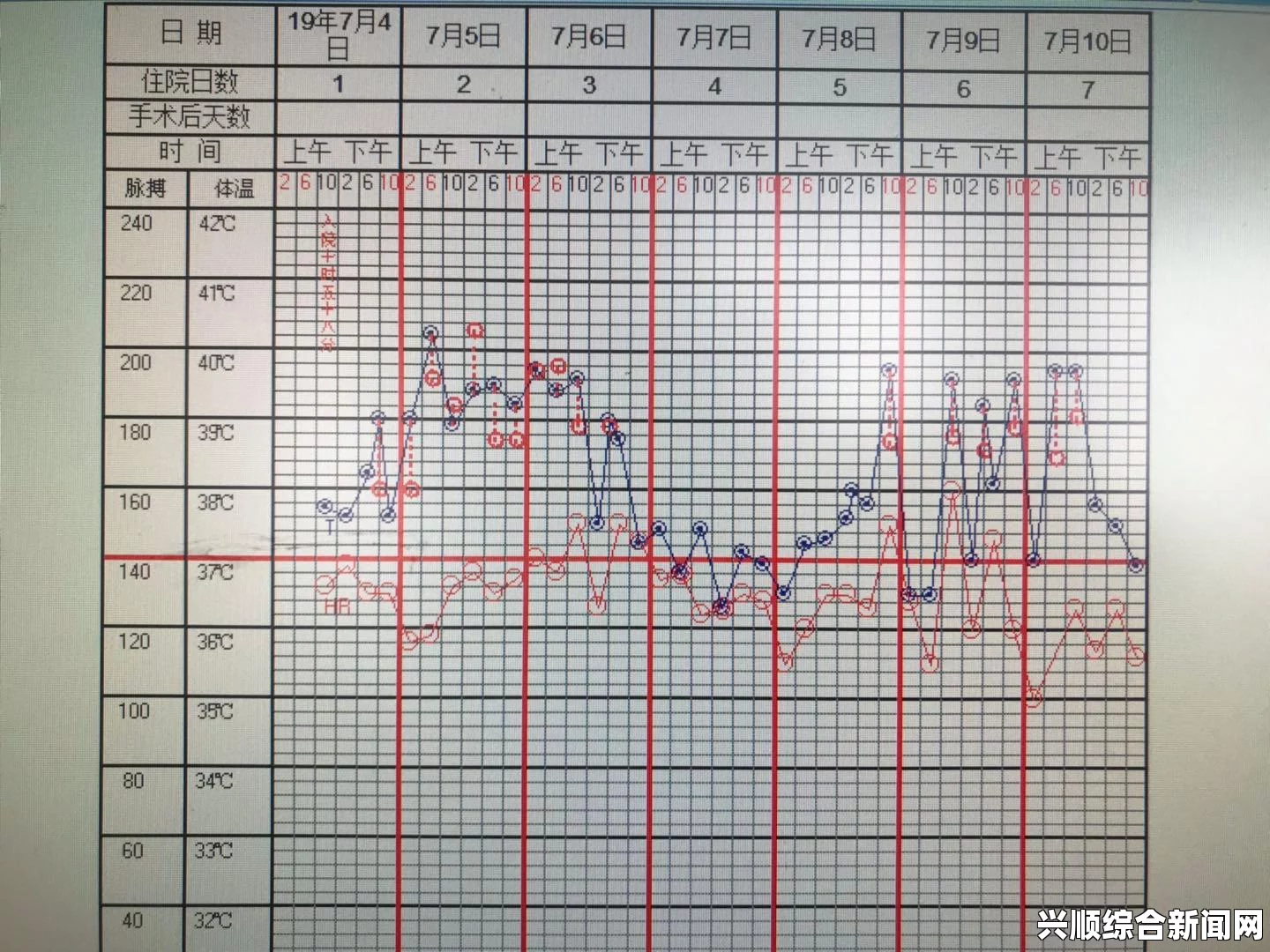 法最新研究，沉睡三万年的古代病毒起死回生