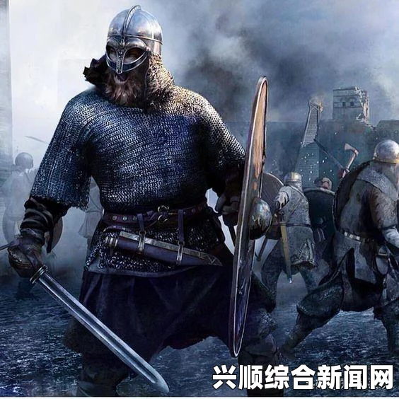 骑马与砍杀战团维京征服结婚方法攻略分享