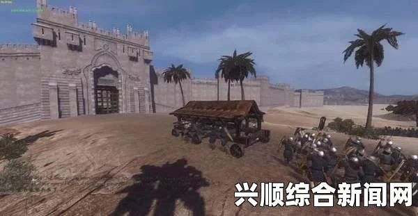 骑马与砍杀战团维京征服结婚方法攻略分享