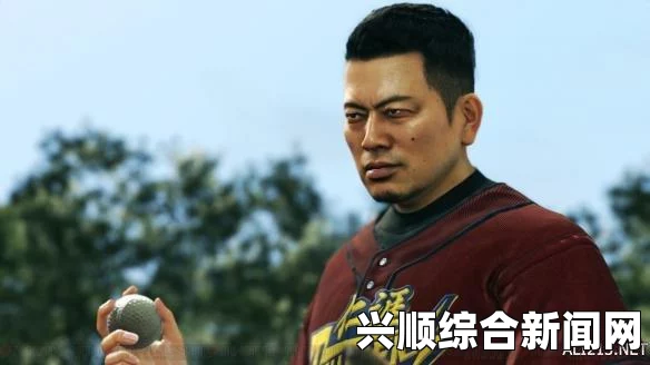 如龙0，桐生一马支线任务攻略全覆盖