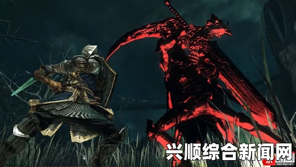 黑暗之魂2原罪学者DLC钢铁之王的王冠BOSS攻略