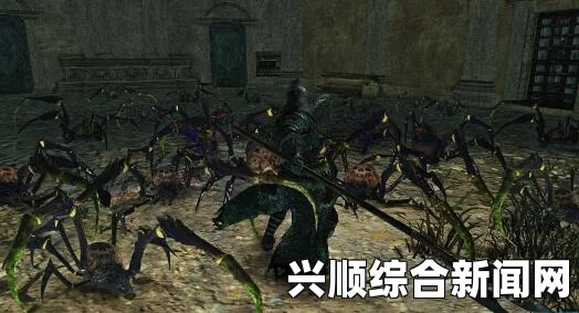 黑暗之魂2原罪学者DLC，苍石戒指属性削弱体验分享