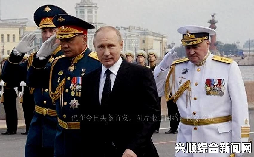 联合国克里米亚特使遭遇尴尬局面，身份之谜与驱逐风波
