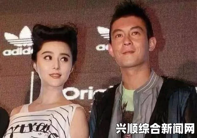 陈冠希完整400张原图：探索激情瞬间，揭示创作背后的真实情感与独特视角。