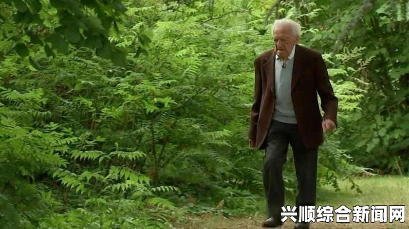 实况足球2015一球成名奖杯获取心得