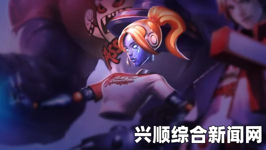 DNF混沌魔灵二觉被动改动介绍