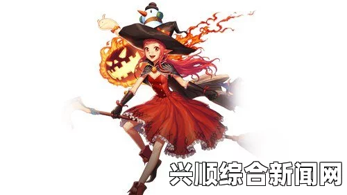 DNF魔道学者技能改版与伤害增幅率简介