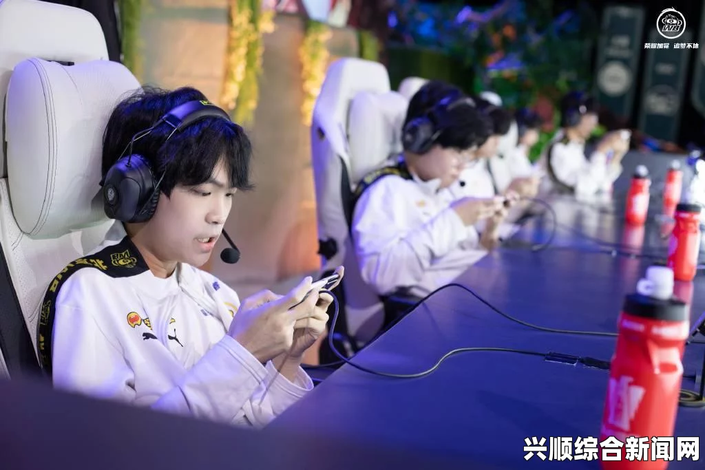 DNF战术三无尽刺客1拖19，巅峰之战的战术解析