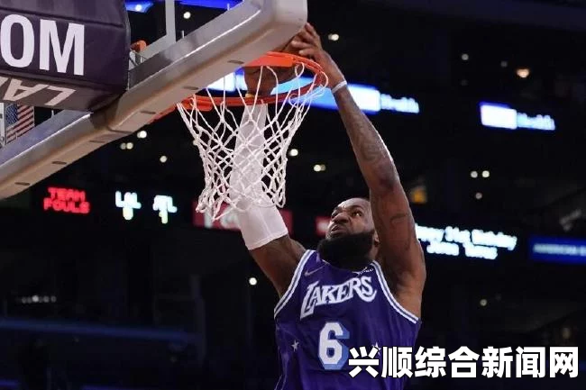 DNF战术三无尽刺客1拖19，巅峰之战的战术解析