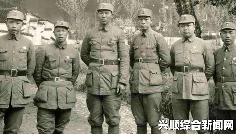 LOLPDD与小智互怼事件结果