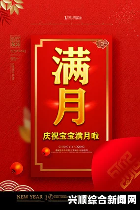 剑士红色强盗通缉犯，历史与资料揭秘