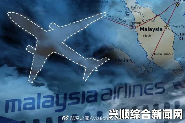 马来西亚失踪航班原因剖析