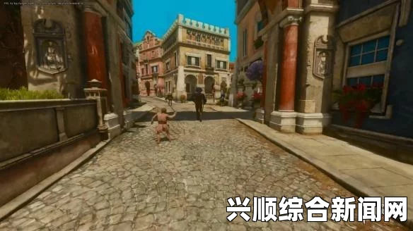巫师3狂猎，完美存档与MOD修改指南