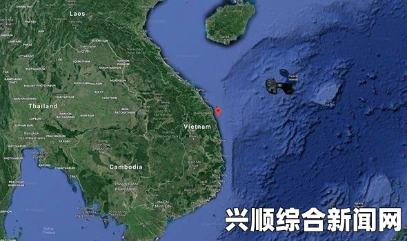 越南救援官员否认发现马航失联客机信号—最新情况与背景分析