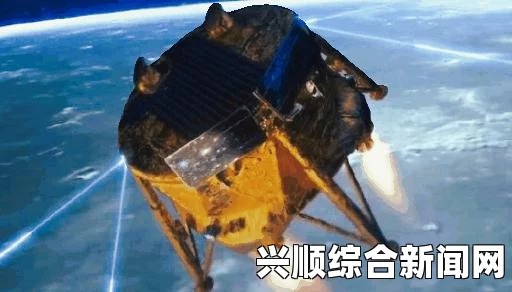 CNN揭秘马航失联航班路线图，紧急搜寻行动与争议中的救援信号揭秘