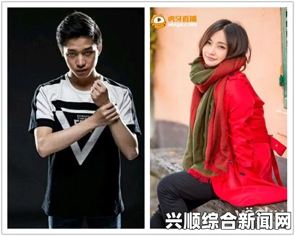 MSI解说名单揭晓，新晋美女解说Rita引发争议质疑