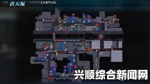 如龙极之Bking灾难支线揭秘