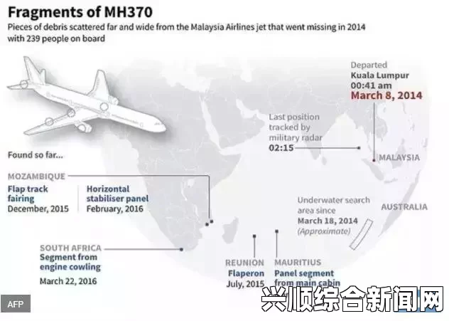 马航MH370客机坠落事件，飞机失事时的自救指南