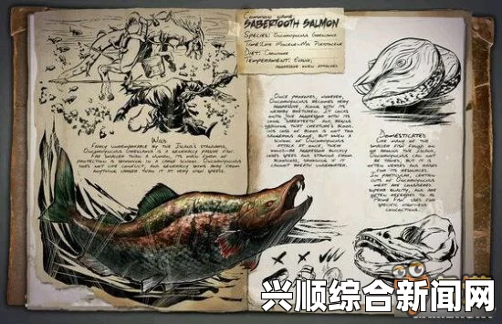 方舟，生存进化 制作图纸翻译一览与中文版制作指南