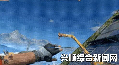 消逝的光芒钩爪获取攻略，详细步骤助你轻松入手！