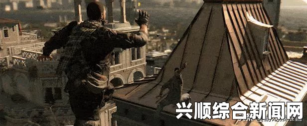 消逝的光芒钩爪获取攻略