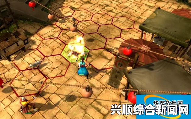 侠客风云传道士仙丹的神奇效果揭秘