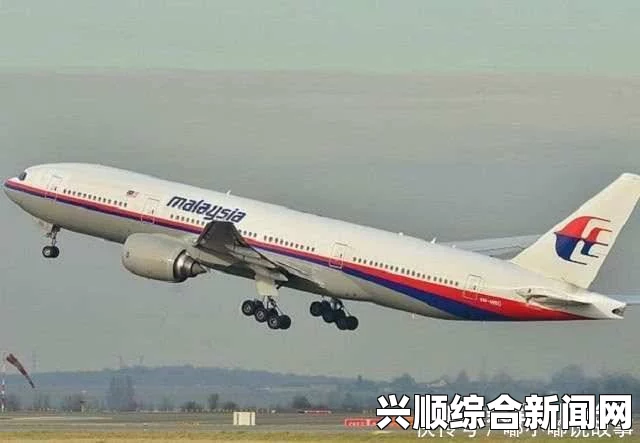 马航失联客机MH370的谜团与真相