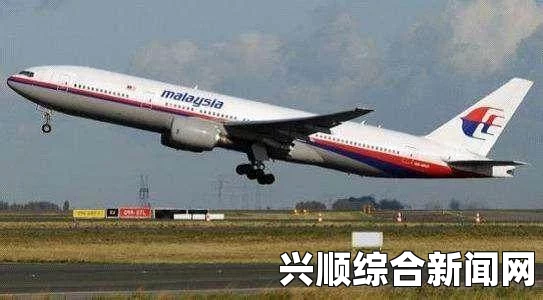 马航失联客机MH370的谜团与真相