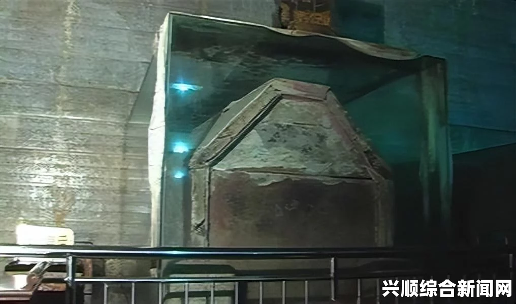 黑暗之魂3，厚重宝石获取攻略详解
