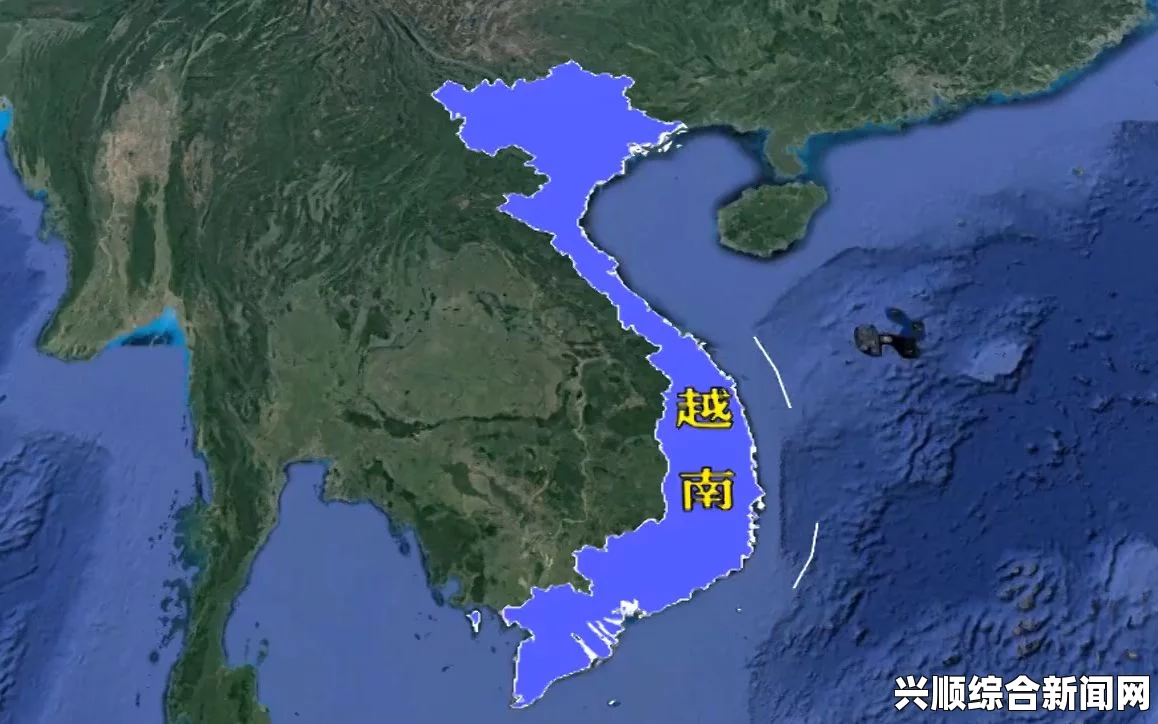 越南坚江省土珠岛的地理概况与位置特征