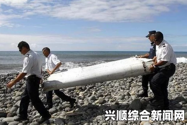 马来官方辟谣MH370航班坠毁传闻