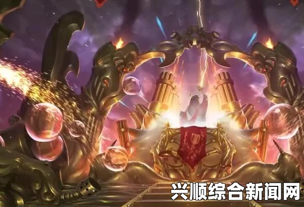 LOL新闻中心维护解析，原因及解决方法探讨