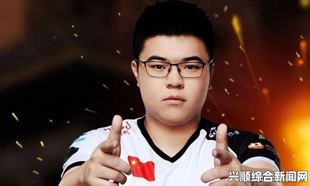 韦神正式转会挂牌，LOL LPL转会窗口掀起重磅风暴！