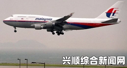 越南紧急行动，两架飞机奔赴疑似马航MH370航班坠海地点展开搜救行动