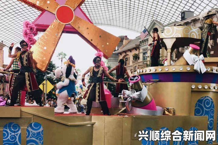 乐高世界，打造独特变种小黄人攻略秘籍