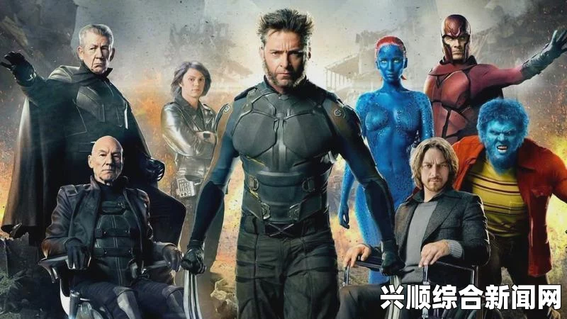 乐高世界，打造变种小黄人图文攻略