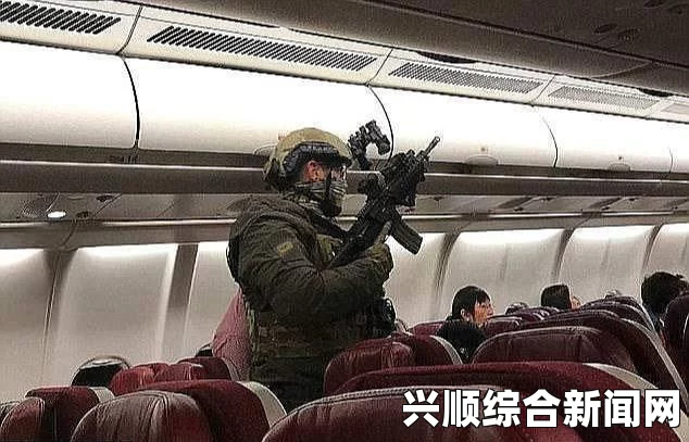 马航最新声明，航班下落依旧未知