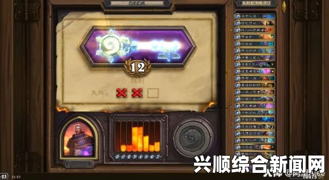 DNF（地下城与勇士）在各种活动中大赚一笔—发家致富方法