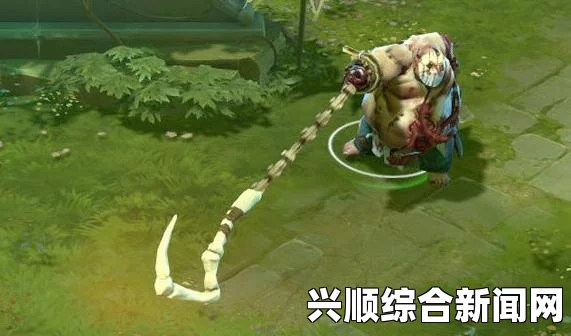 DOTA2国服公布Ti7珍藏开箱概率，至宝仅为0.1%