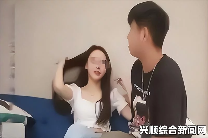 风暴英雄丽丽天赋加点攻略，一口千年老酸奶的独特理解与心得分享