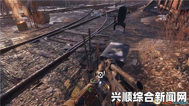 地铁逃离恶煞车手奖杯攻略，高效完成方法与技巧