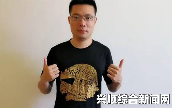 斗鱼主播真实人气排行榜揭秘，大司马人气飙升，竟是55开三倍！
