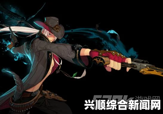 DNF男漫游，乱射破锁血，1字秒火山