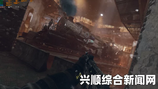 地铁逃离去共产化奖杯制作攻略