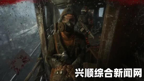 地铁逃离去，共产化奖杯制作攻略全解析