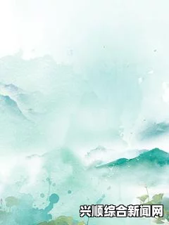 马航失联飞机坠落之谜，重叠海域的探寻与反思